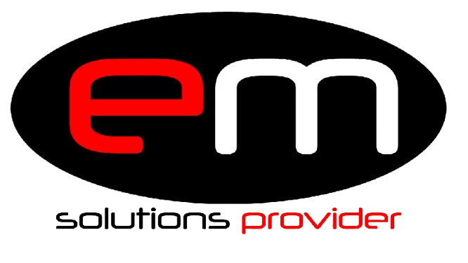 EMeister Solutions Sdn Bhd